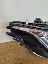 фото thumb №6, Лампа передняя правая volkswagen vw tiguan 2 ii lift allspace 5nn941082d