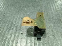 фото thumb №6, Датчик esp vw golf iv 1j0907651a 1j1907637a 1j0907657a