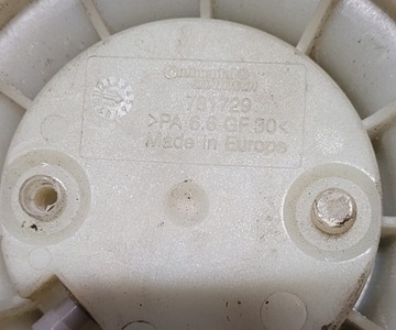 фото thumb №2, Подушка сидіння водія daf xf cf 105 / 106