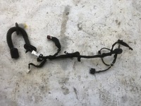 фото thumb №1, Електропроводка джгут двері правий перед renault clio v