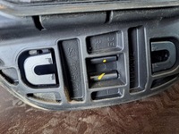 фото thumb №8, Bmw 8 m850ix g16 m-pakiet молдинг дах ліва 7435443