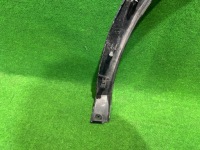 фото thumb №9, Накладка молдинг крила перед права vw tiguan iii r-line 571853718a