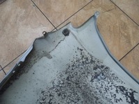 фото thumb №12, Suzuki liana 1.6b 05' крило праві za4d09