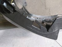 фото thumb №9, Бампер задня bmw x4 g02 m набір