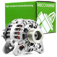 фото thumb №1, Генератор renault 1.2 clio modus twingo wind thalia