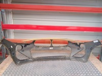 Bmw x2 f39 бампер передний перед m набор 8069086 Оригинал, фото thumb