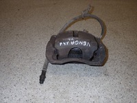 фото thumb №1, Kia venga 09- супорт гальмівний передній лівий