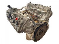 фото thumb №1, Двигун 1ur-fse 1urfse lexus ls