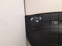 фото thumb №5, Панель под лобовым стеклом передние ford usa mustang mach-e 2023 lj8br16d672ad