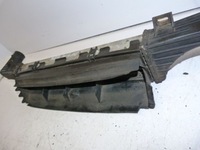 фото thumb №2, Интеркулер a2108890396 mercedes w210