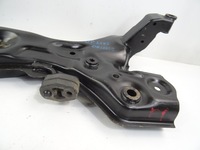 фото thumb №6, Volkswagen оригінальний номер 1s0199315 підрамник підвіска