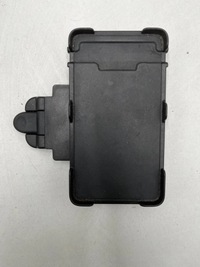 фото thumb №1, Запчасти внутреннее mini cooper r56 9813165 2.0l дизель 2012