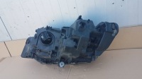 фото thumb №9, Фара передняя правая bmw 3 g20 g21 полный led 9481696