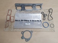 фото thumb №1, Прокладка головки r clio iv 1.2tce 101015303r