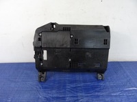 фото thumb №1, Mercedes-benz оригінальний номер a2475402506