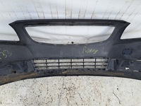 фото thumb №8, Volvo s80 v70 lift бампер перед передний 31353444