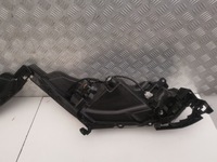 фото thumb №9, Honda hr-v ii 15- usa лампы перед комплект левая правая