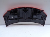 фото thumb №4, Капот smart fortwo forfour w453 14- nr 35963