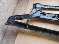 фото thumb №13, Решётка решётка бампера audi e-tron 4k 4ke807683a