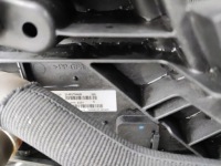 Купити Ремінь перед передній комплект радіатор renault captur 2 1.5 blue dci 2019-2024, фото thumb