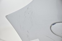 фото thumb №12, Бампер задний задняя seat ibiza iii 3d