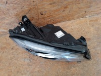 Лампа правий перед eu full led mercedes gla w156 a1569067000 Доставка, фото thumb