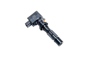 фото thumb №2, Котушка запалювання mazda 3 5 6 cx-7 mx-5 iii 2.0 2.3 2.5 11.02- магніт