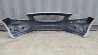 Volvo v40 v 40 ii r-design 31347085 бампер перед оригинал. в Украине, фото thumb