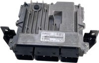 фото thumb №1, Ford f150 lift 17- 2.7 блок керування двигуна бортовий комп'ютер