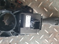 фото thumb №5, Перемикач комбінований bmw e46