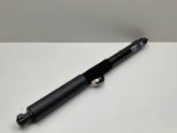 фото thumb №1, Bmw x3 g01 f97 привод крышки левый 9482795