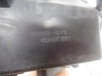 фото thumb №3, Hyundai tucson lift свет led drl правая