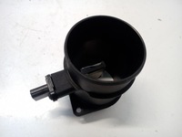 фото thumb №1, Расходомер воздуха renault master iv 2.3 dci 226800472r