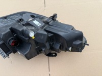 Фара перед led левый оригинал jaguar e-pace x540 с Разборки, фото thumb