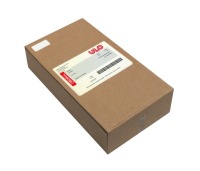 Купити Фара світла денного 2010002 ulo mercedes, фото thumb