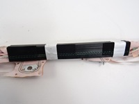 фото thumb №15, Ford ecosport lift air bag шторка безпеки права