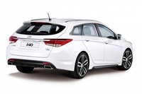 фото thumb №7, Sachs амортизаторы перед hyundai i40 + защита