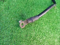фото thumb №6, Vw golf iv bora skoda octavia i audi 8l трубка  минусовой масса минус клемма