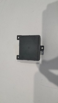 фото thumb №1, Vw audi skoda seat радар датчик acc 5wa907572