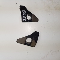 фото thumb №1, ? корзина кронштейн pdc peugeot 2008