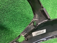 фото thumb №11, Mercedes e klasa 214 w214 a214 бампер перед передний amg