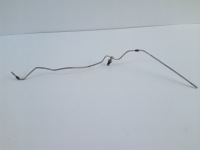 Купить Bmw m5 f10 m6 f12 f13 f06 шланг пабтрубок  трубка топлива 2284753, фото thumb