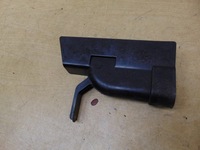 фото thumb №7, Труба повітрозабірник повітря toyota auris 17752-21050