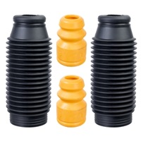 фото thumb №1, Febi bilstein 106453 набор защиты пылезащитный, амортизатор