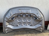 фото thumb №6, Капот mercedes b klasa w247