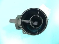 фото thumb №5, Витратомір vw passat b6 2,0 tdi