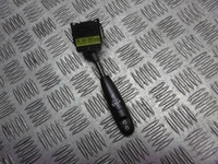 фото thumb №1, Перемикач двірник chevrolet kalos 96540686