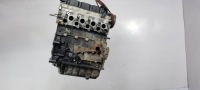 Купить Двигатель стойку dw10ated 2.0 hdi peugeot 307 sw, фото thumb