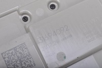 фото thumb №7, Volvo xc60 ii освітлення лампа кабіни салону 31694092 31652852