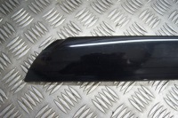 фото thumb №2, Молдинг захист стійка права передня mini r60